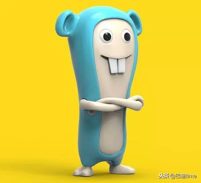 奇葩说李诞的封神经典之战息屏,奇葩说第六季李诞救画还是救猫