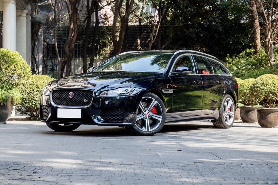 10万左右的二手车行驶质感好,10万左右性能车二手测评