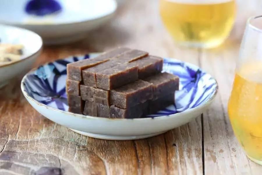 潮汕能带走的十大特产,潮汕十大特产图片