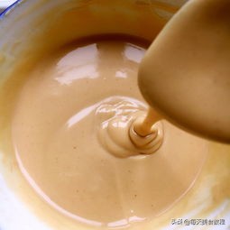 四川火锅蘸料油碟配方,薛之谦火锅秘制蘸料配方