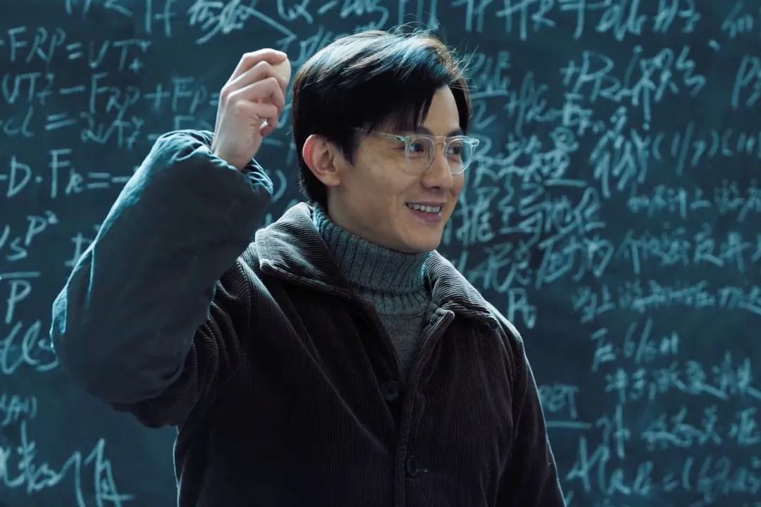 十年来经典国剧,三十年来的国剧翘楚