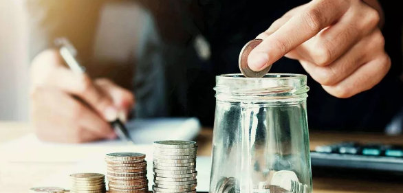 1000元最好的投注方法,最佳投注计划方案