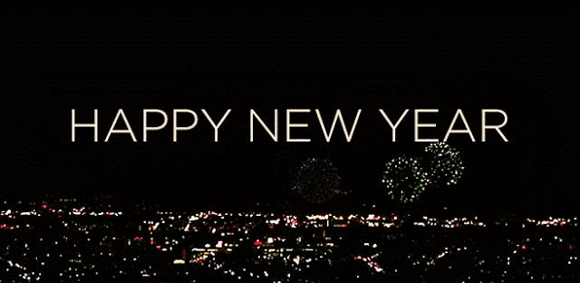 hellokitty跨年动态,hellokitty2019