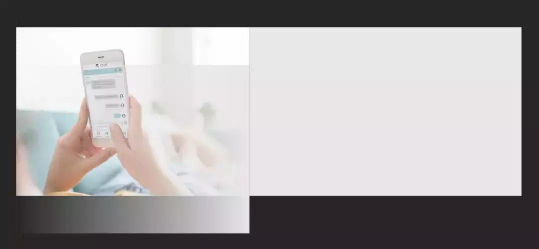 ppt结束语如何做出高级感,年终总结ppt结尾如何做出高级感