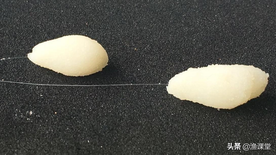 为什么鱼不吃路亚,如何解决鱼不吃饵的问题