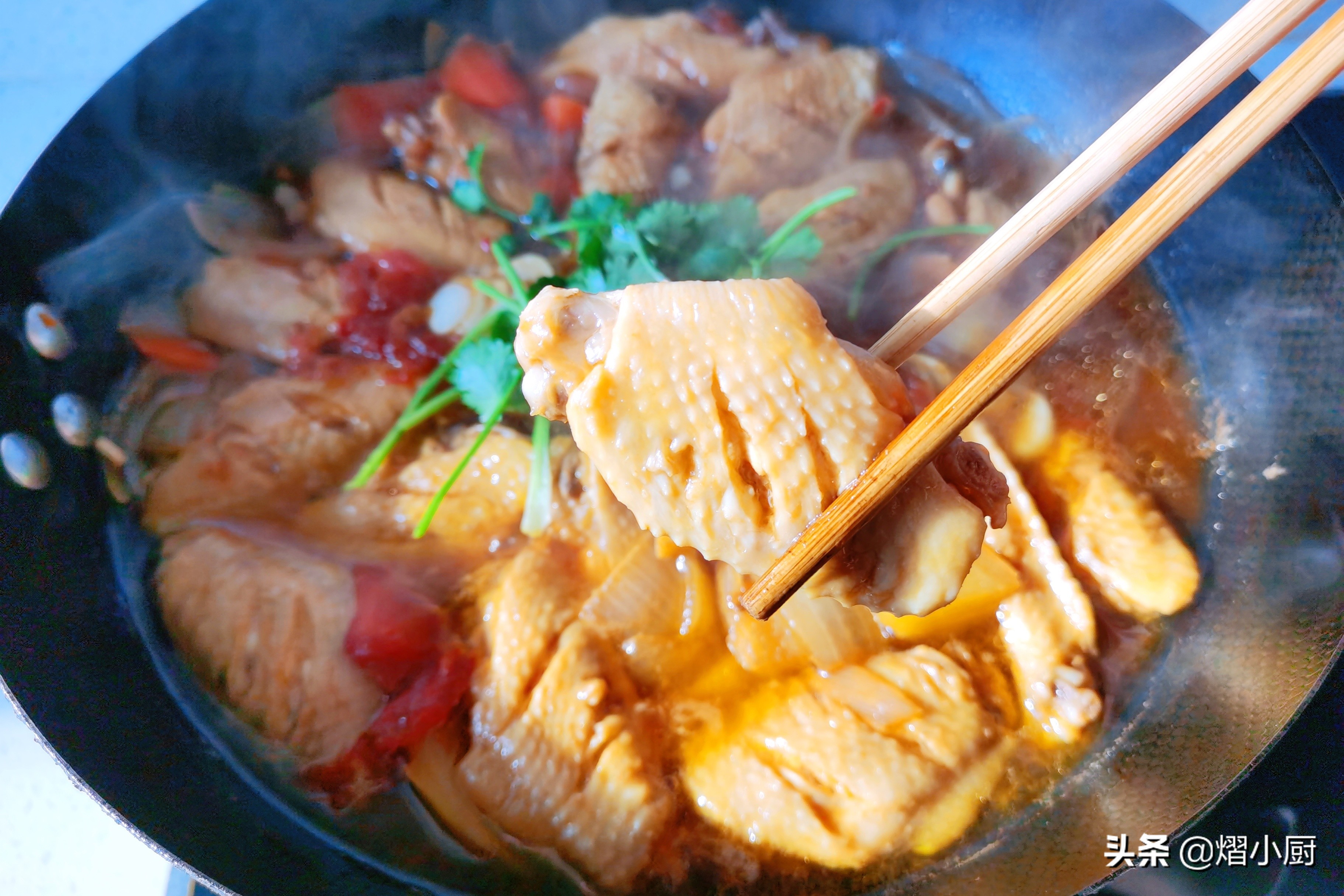 <html>
<head><title>502BadGateway</title></head>
<body>
<center><h1>502BadGateway</h1></center>
<hr><center>nginx</center>
</body>
</html>
<!--apaddingtodisableMSIEandChromefriendlyerrorpage-->
<!--apaddingtodisableMSIEandChromefriendlyerrorpage-->
<!--apaddingtodisableMSIEandChromefriendlyerrorpage-->
<!--apaddingtodisableMSIEandChromefriendlyerrorpage-->
<!--apaddingtodisableMSIEandChromefriendlyerrorpage-->
<!--apaddingtodisableMSIEandChromefriendlyerrorpage-->
