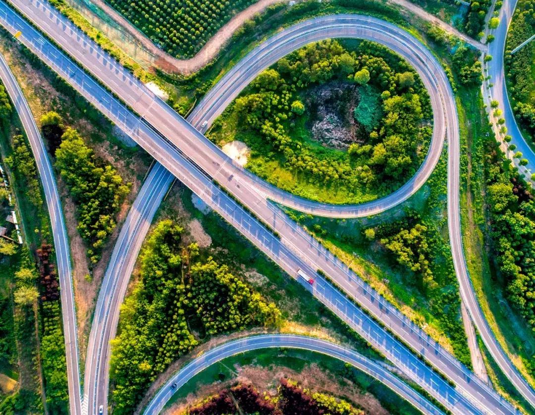 洛阳洛龙区成立什么时间,洛阳洛龙区以前属于哪里