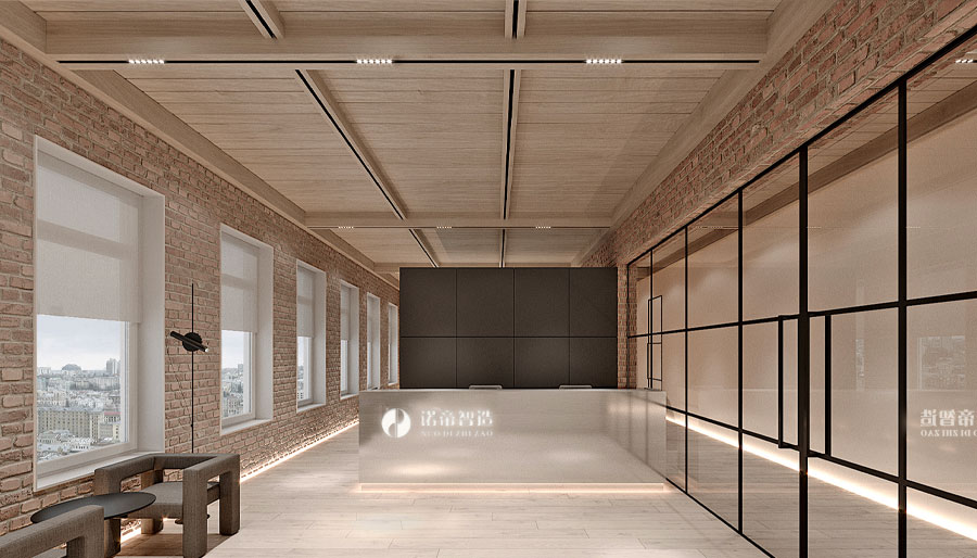 线条灯和磁吸轨道灯哪个好,现在流行的磁吸轨道灯