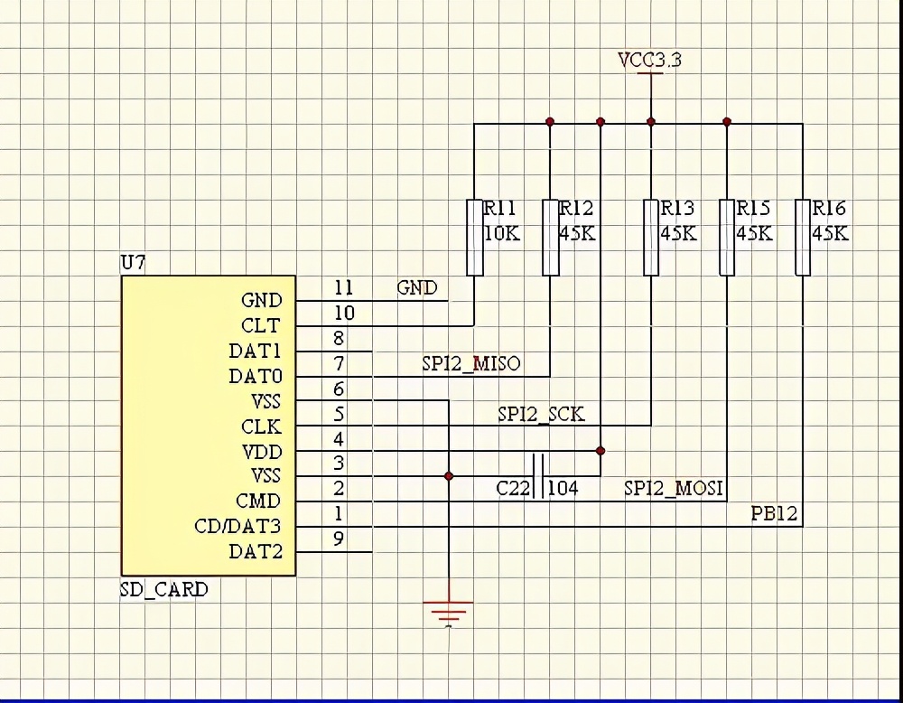 sd卡tf卡通用吗,sd卡tf卡照片