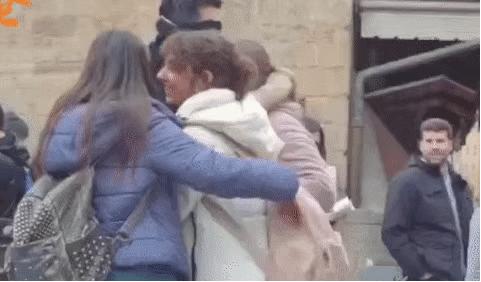 疫情过后你最忍受不了的事 (疫情期间你熬住了吗)