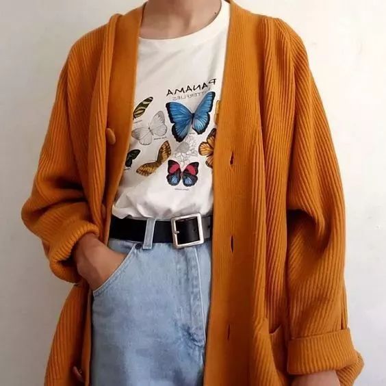 宋祖儿同款运动服,宋祖儿同款卫衣