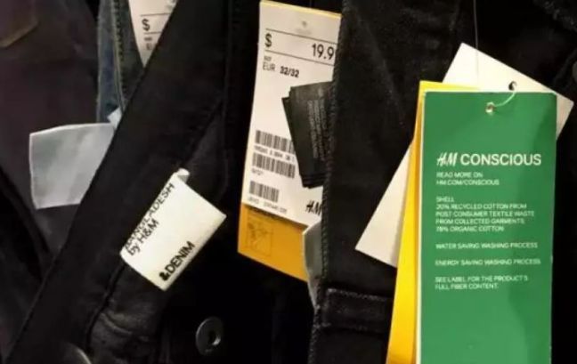 hm必买的10件商品,hm购物必买100种款式