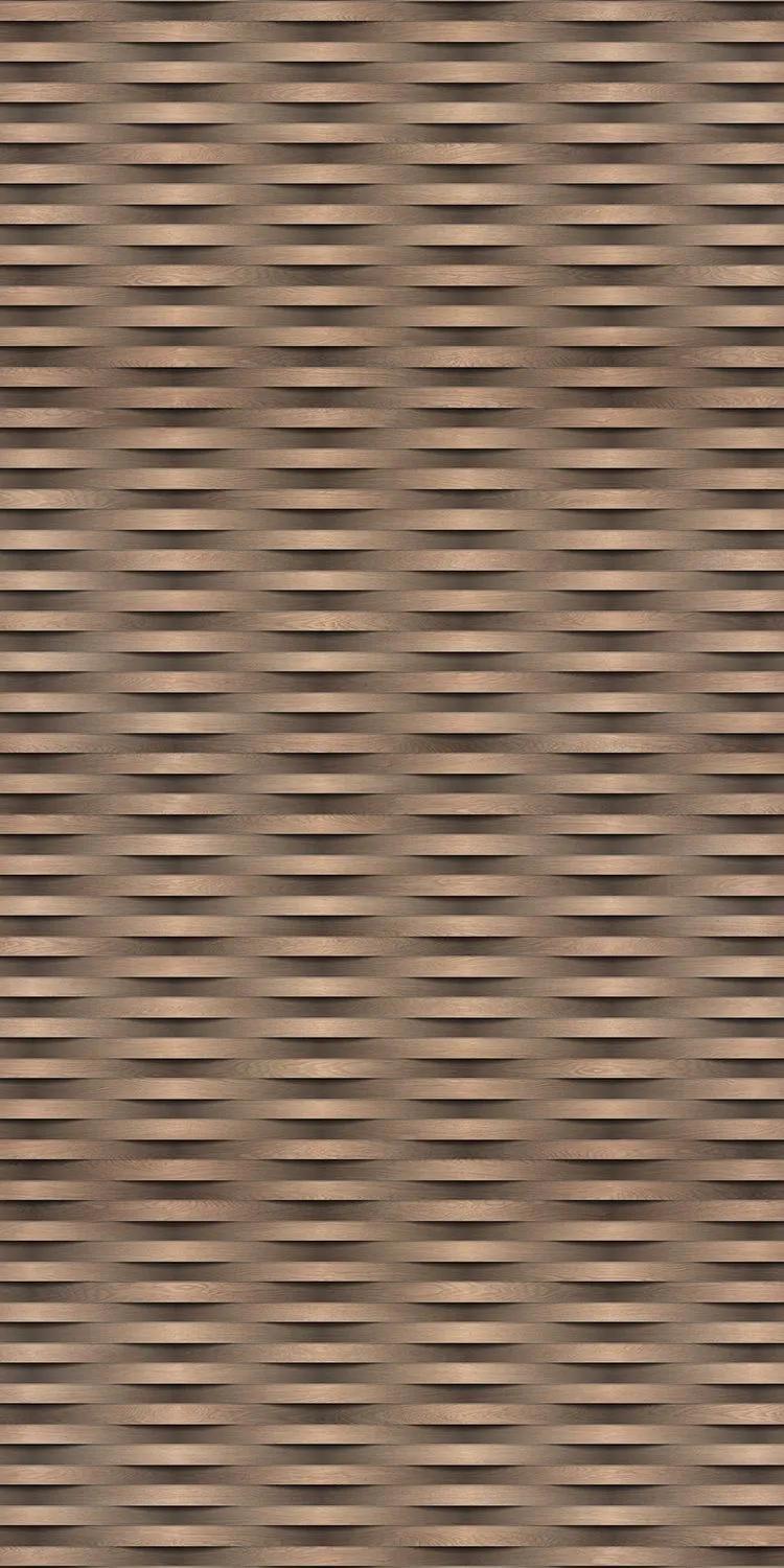 壁纸超好看的全面屏,壁纸超逼真