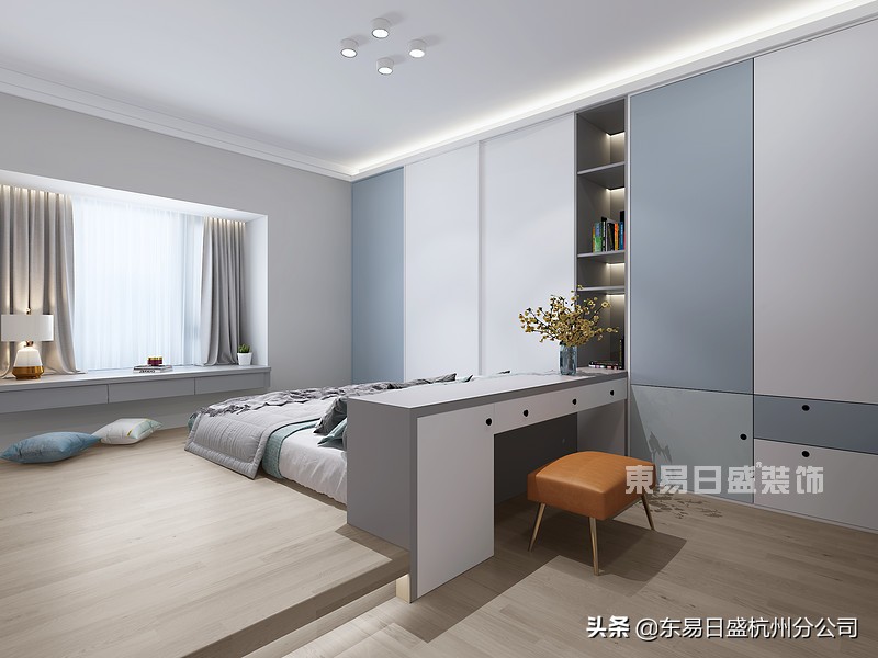 新房装修顺序最全装修流程,房子装修顺序6个步骤搞定装修