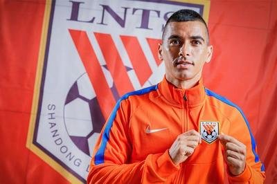 鲁能泰山足球现状,山东泰山足球俱乐部资金问题