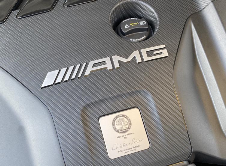 2.0t四缸涡轮增压发动机3.6升v6,有3秒破百的2.0t发动机吗