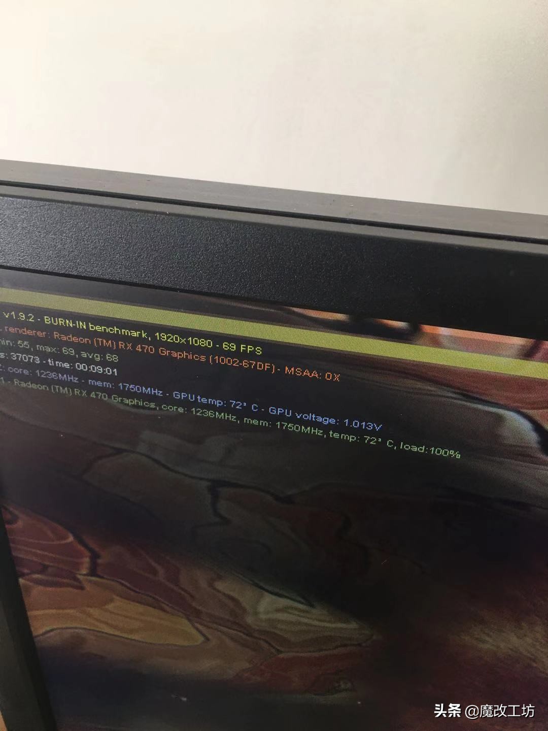 蓝宝石显卡性价比怎么样,蓝宝石最有性价比的显卡