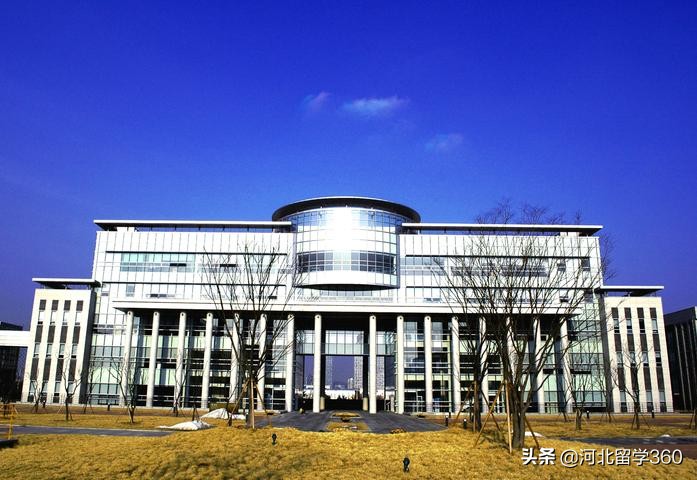 入乡随俗是礼仪的重要原则,入乡随俗讲的是礼仪的什么原则