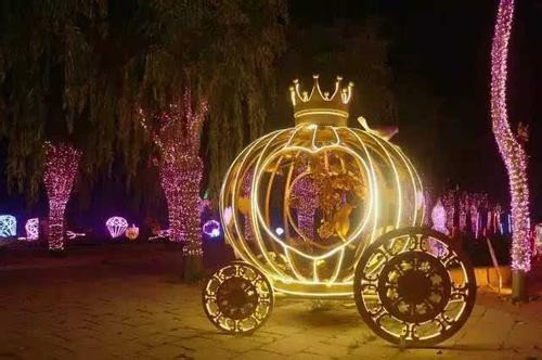 南戴河端午旅游攻略,端午出行海边攻略