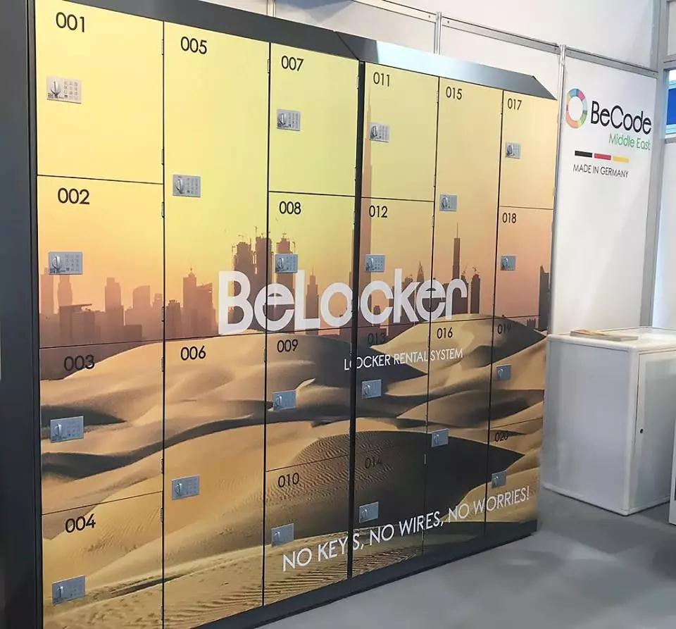 电商物流不分家如何理解,电商行业物流配送难题