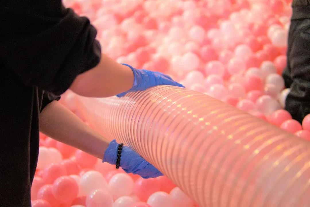 鍗佸ぇ鐑棬浜插瓙涔愬洯娣卞湷,鏂ヨ祫涓や嚎鐨勬父涔愬洯