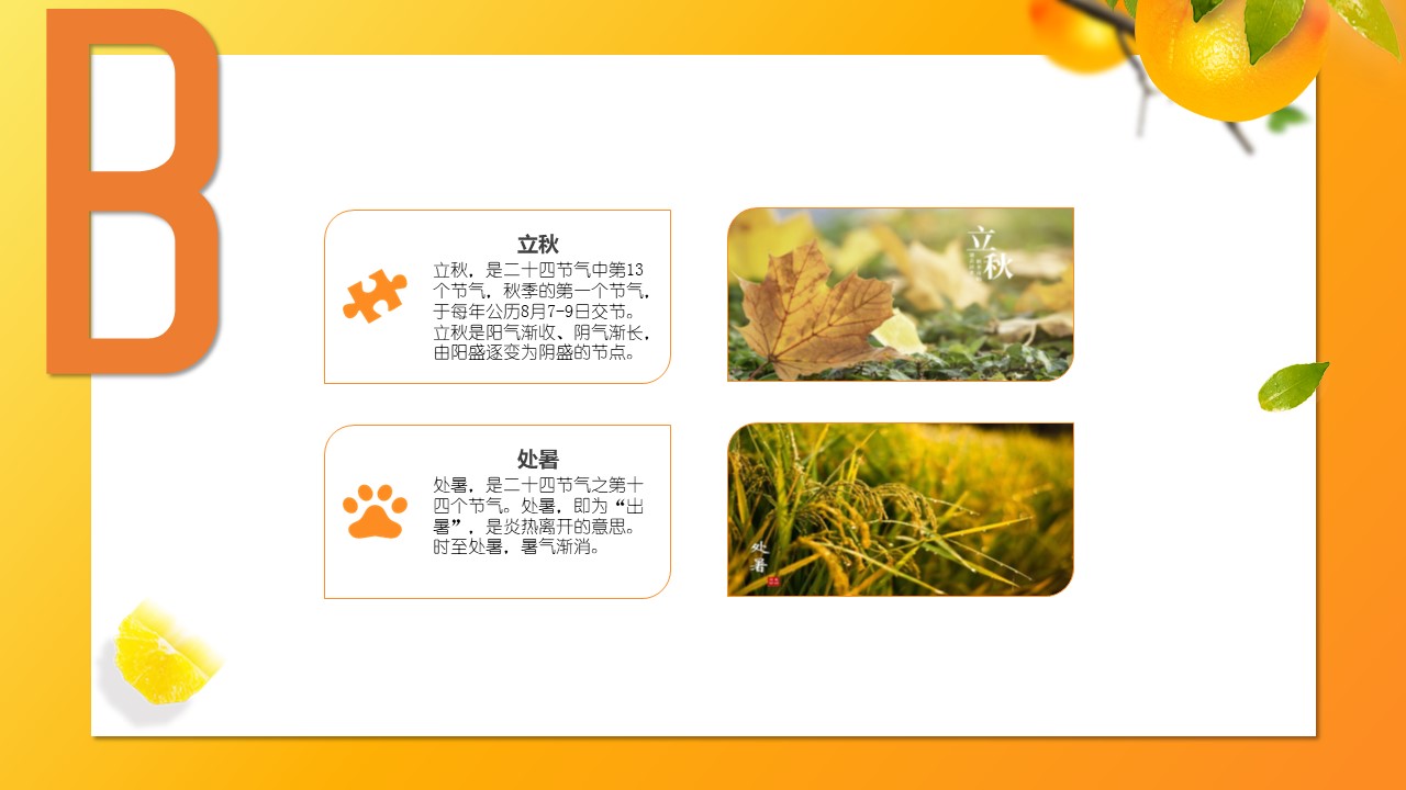 ppt里面的文字怎么调成竖着横着,ppt中的文字怎么设置读出来