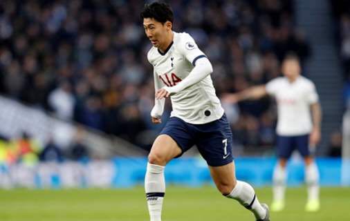 足坛超级替补中锋,足坛弱国名将