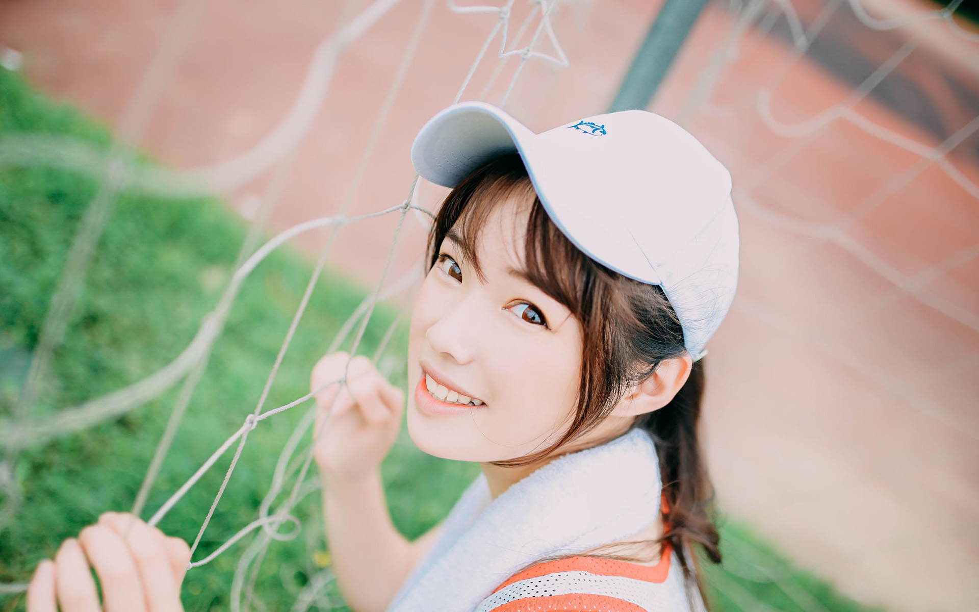 另一半撒谎怎么办,如果发现伴侣说谎怎么办