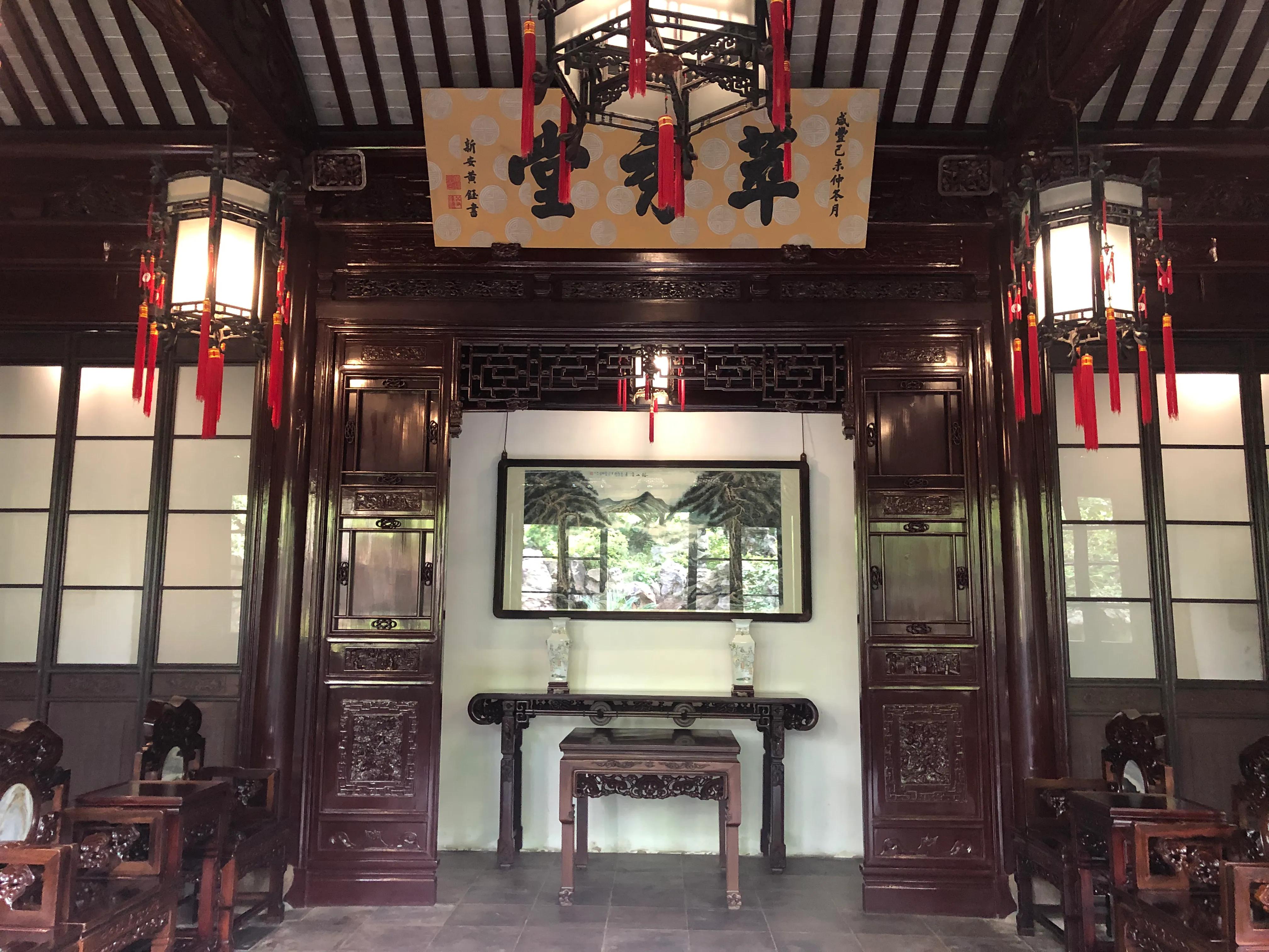 上海迪士尼锦江之星,上海迪士尼乐园冰河世纪