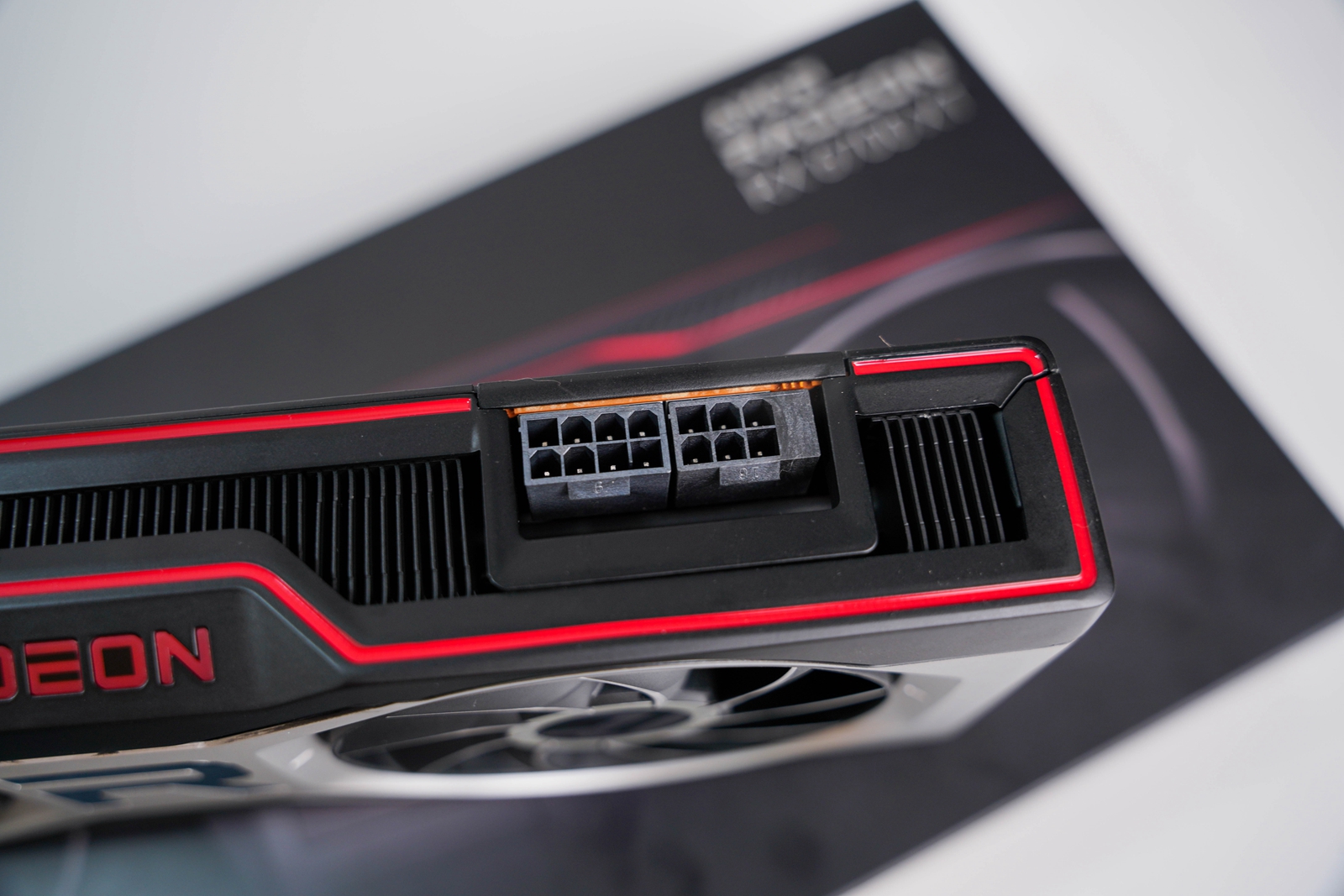 台式机桌面方案,笔记本小组件桌面布置