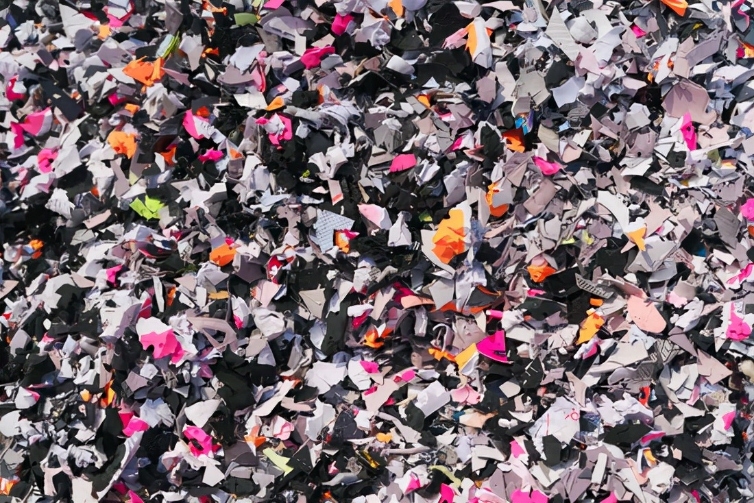 nikealphaflynext3中底科技,nikealphaflynextnature