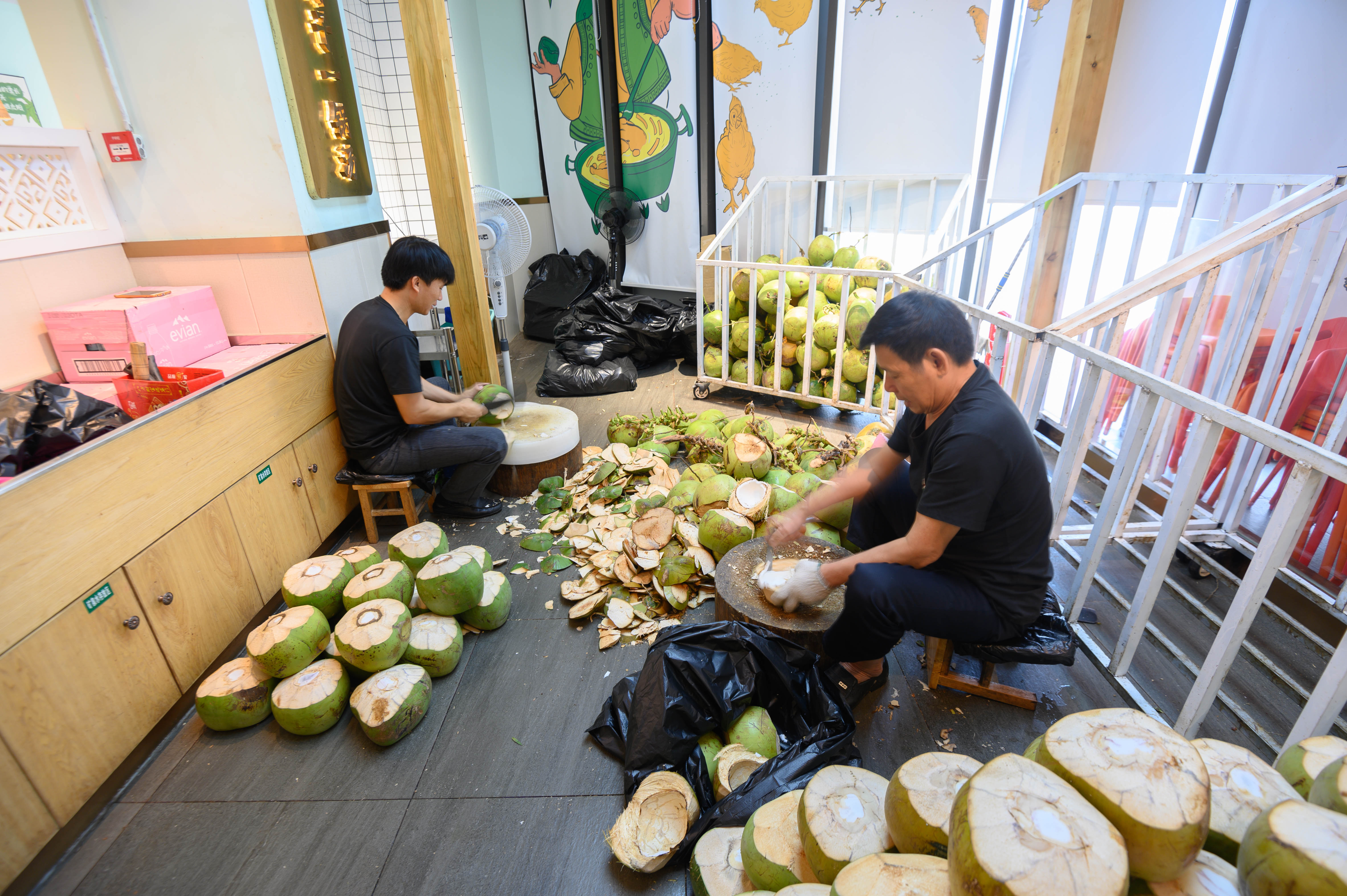 三亚疫情后还是旅游胜地吗,疫情过后三亚旅游现状