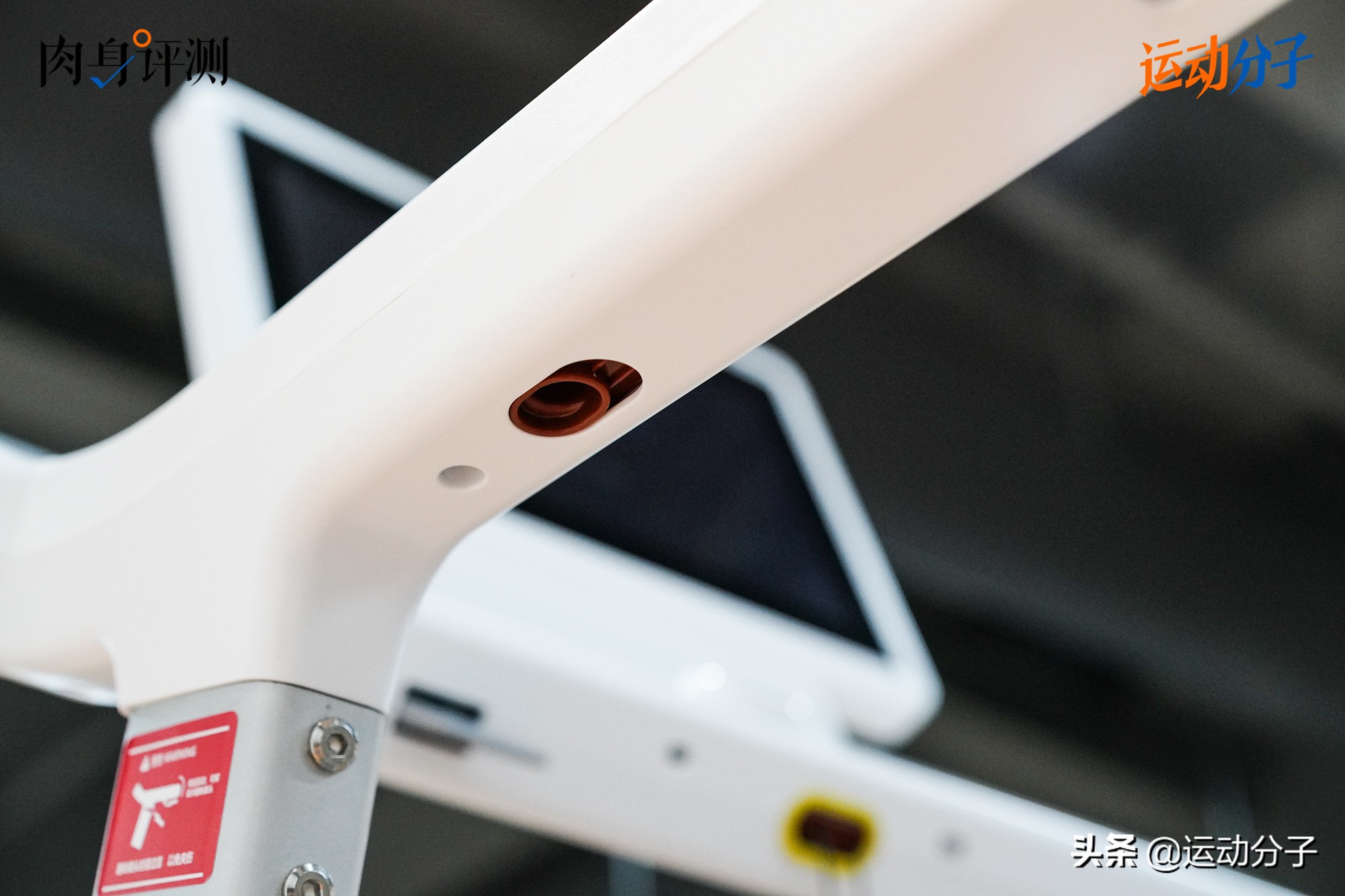 赤兔pro跑步机和gxa跑步机对比,赤兔跑步机和gxa跑步机哪个好