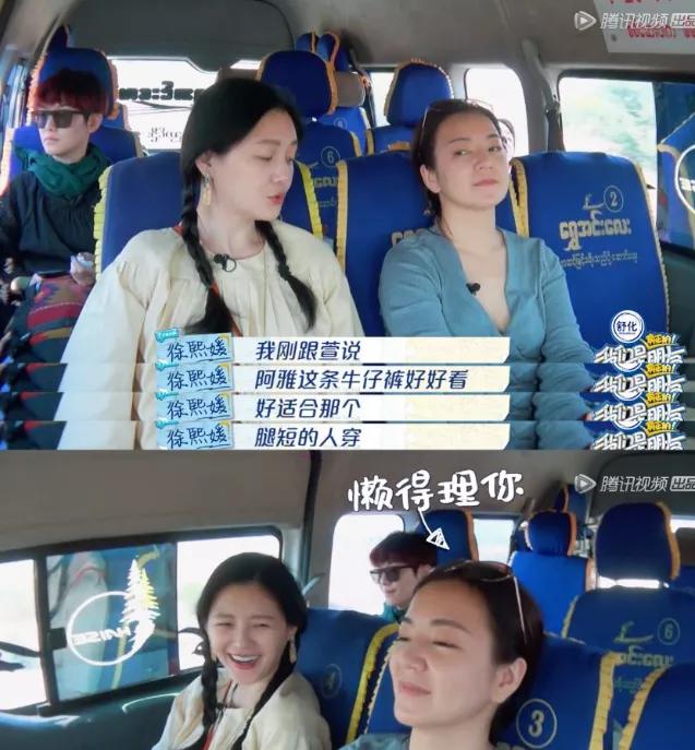 45岁的汪小菲和40岁的大s现状,大s汪小菲是如何渐行渐远的