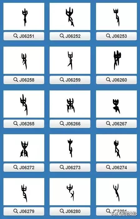 姓氏汉字的文化特征有哪些,国学经典百家姓与姓氏文化