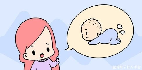 宝宝经常放屁又响又臭是怎么回事,宝宝经常吐奶和放屁是怎样一回事