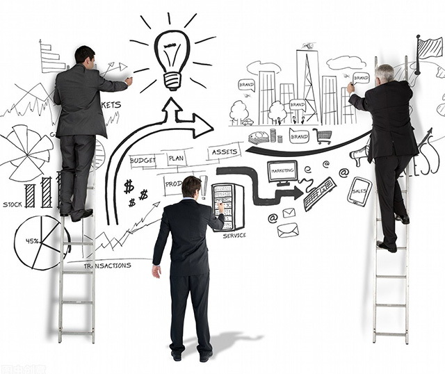 校园创业项目推荐app,app校园推广的成功案例