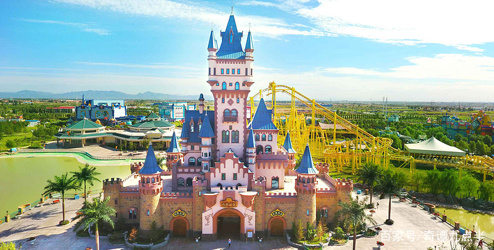 中国城市排名大同,中国城市山西大同