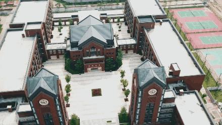 福州市贵族中学,福州高中三年的学费