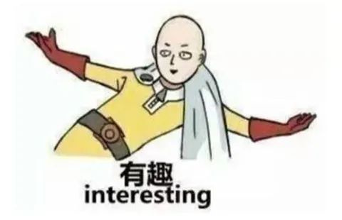 女性到底是个什么物种,女性是个神秘的物种