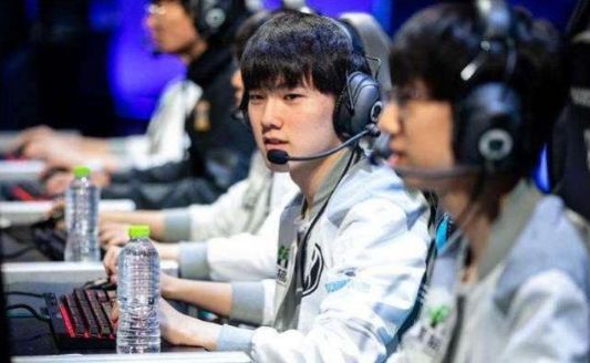 瀹濊摑jdg,jdg澹版彺杈呭姪瀹濊摑