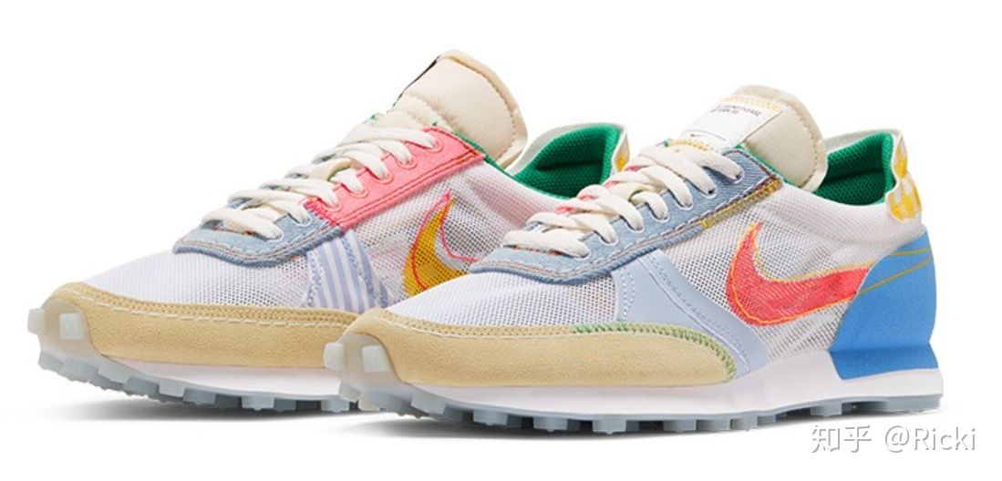 双11球鞋便宜,双11球鞋哪天买最划算