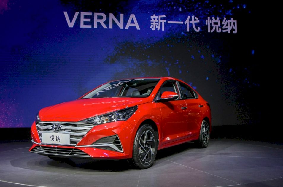 濡備綍鐢ㄥソ寰俊姝ユ暟,鎬庝箞鏍蜂娇鐢ㄥ井淇℃鏁拌蛋寰楀揩