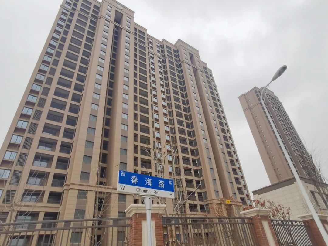 安亭镇黄渡镇,上海嘉定黄渡与安亭