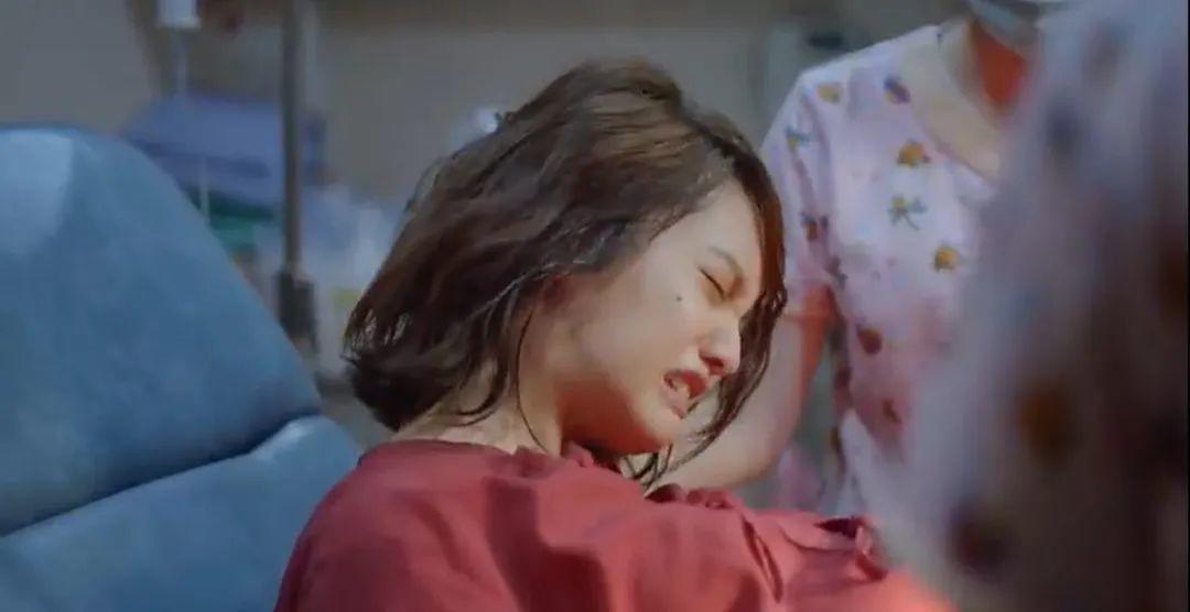 8.5分台剧，揭露生活的真相，过得不开心时都该看看