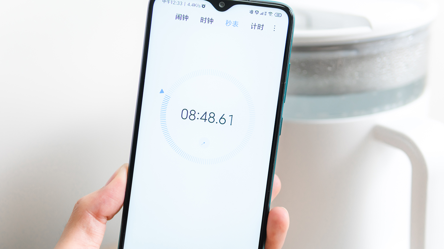 公认最好养生壶小米,小米多功能养生壶官方旗舰店直播
