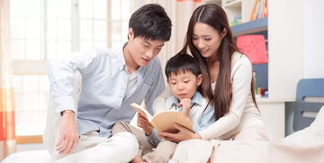 发现孩子有小偷小摸现象怎么办,孩子有小偷小摸行为怎样正确教导