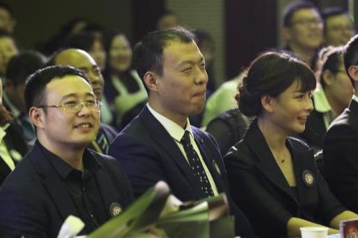 阳光教育集团周年庆,阳光教育集团十年庆典