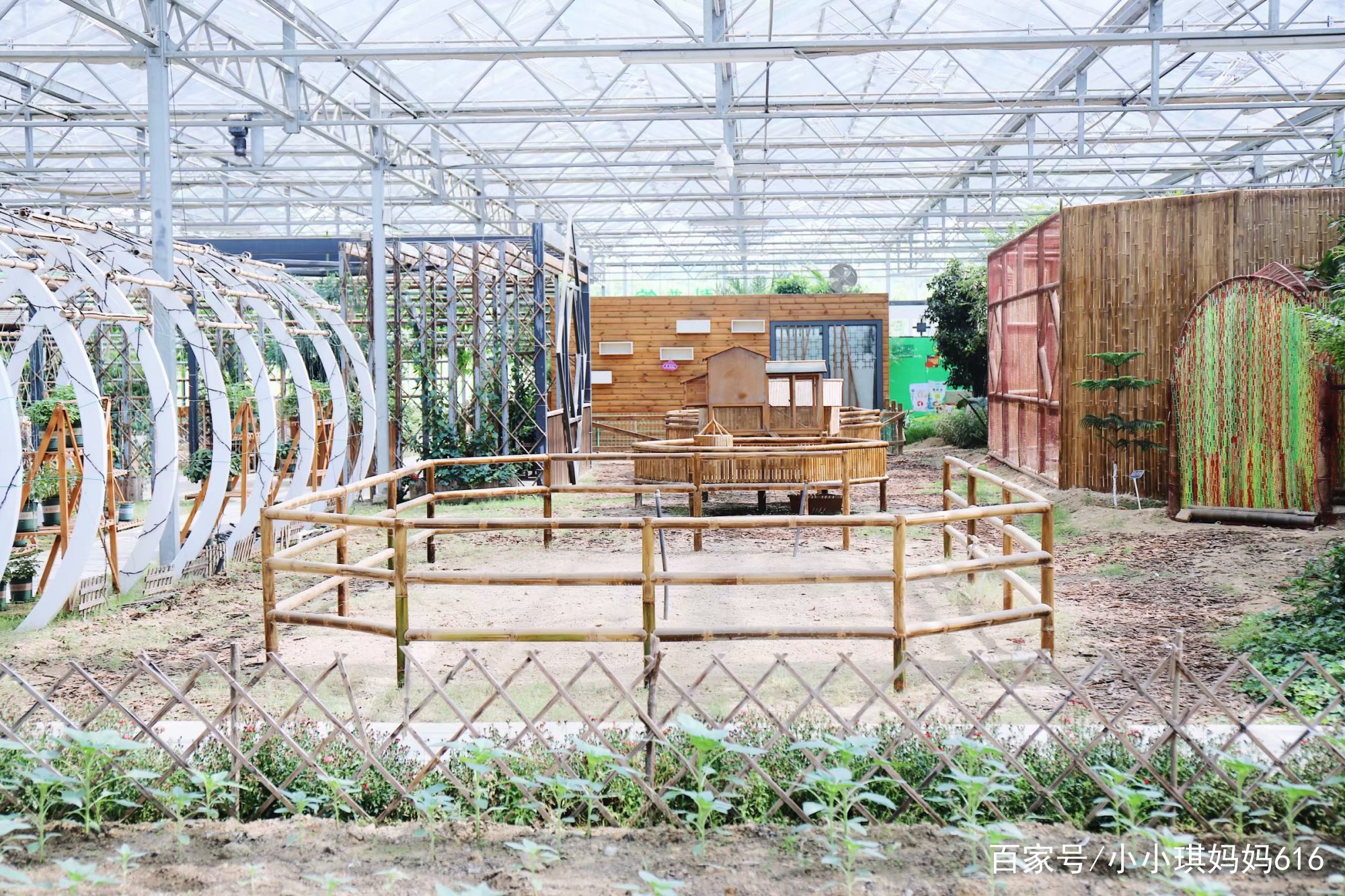 南京周边适合小众安静的旅行地,南京周边一天度假最好的地方