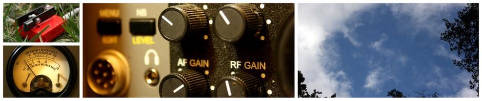 在隔离期间找到好多惊喜旧物,在隔离的这段日子里